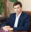 Мурзин Алексей Иванович